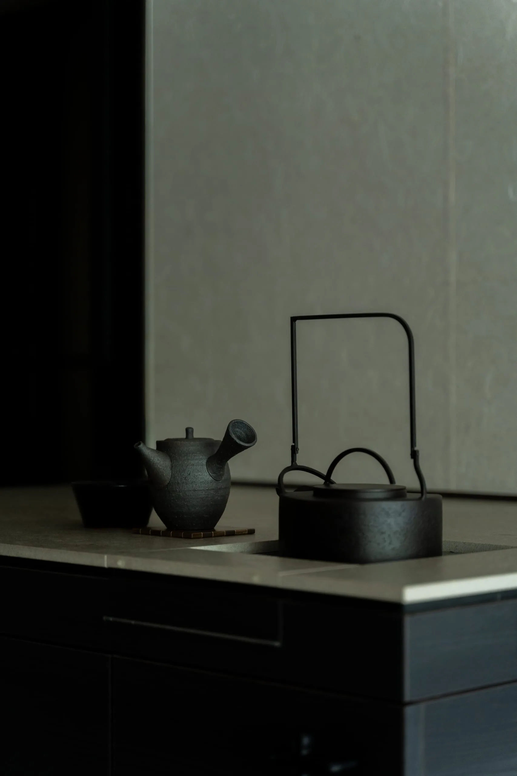 Hotel Hakone