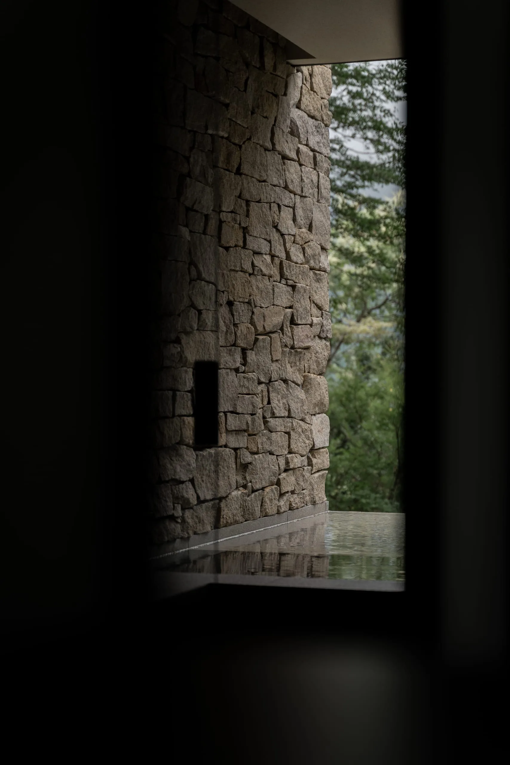 Hotel Hakone