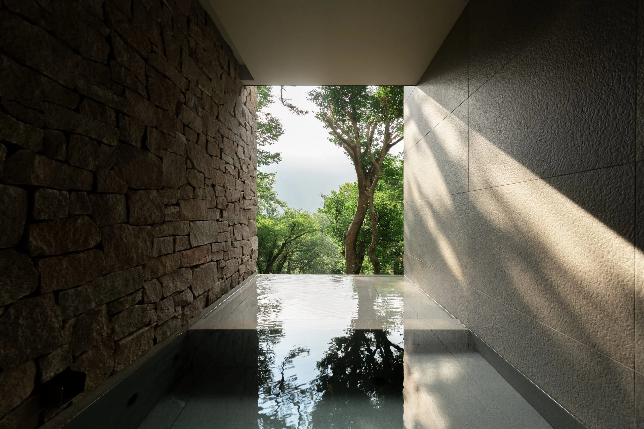 Hotel Hakone