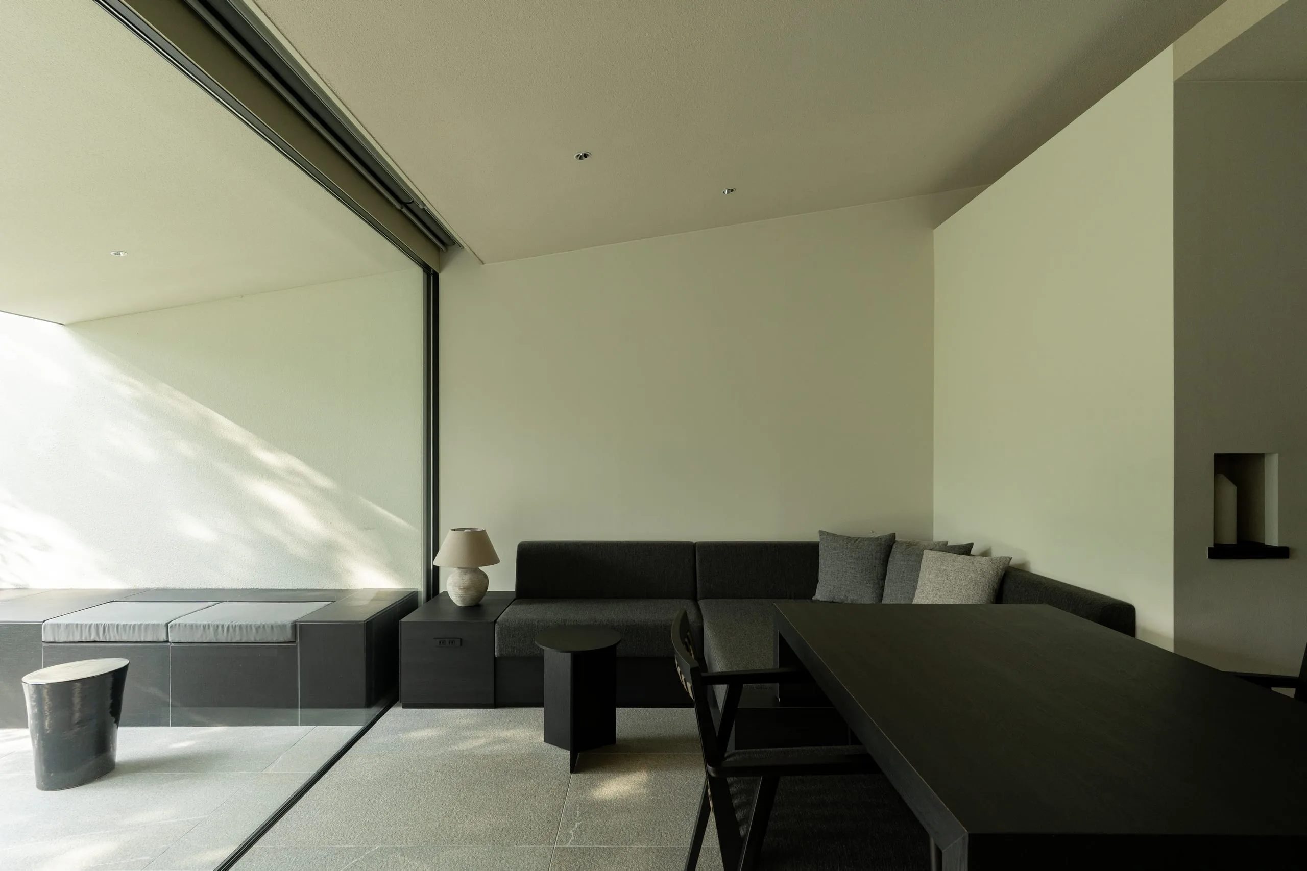 Hotel Hakone
