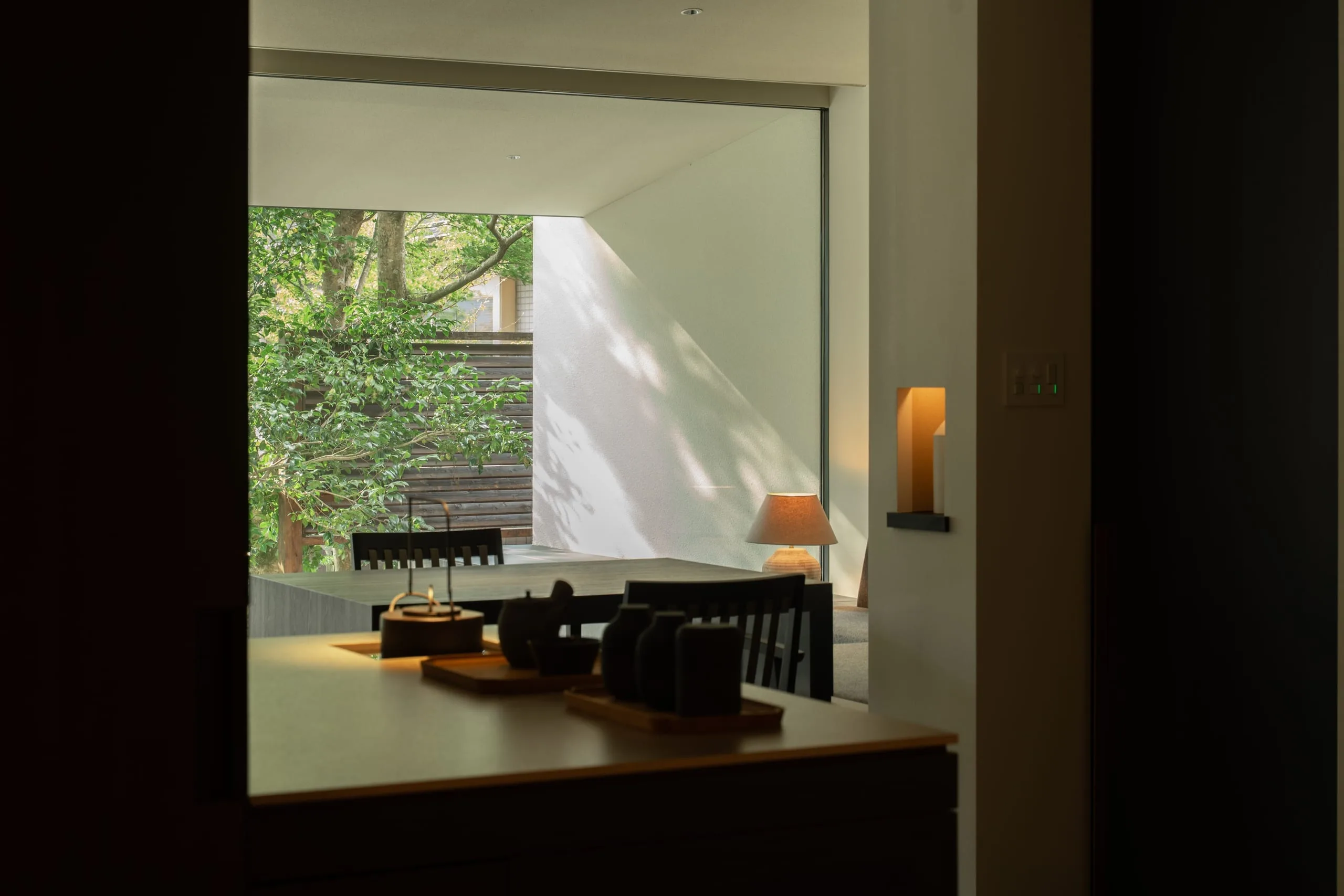 Hotel Hakone