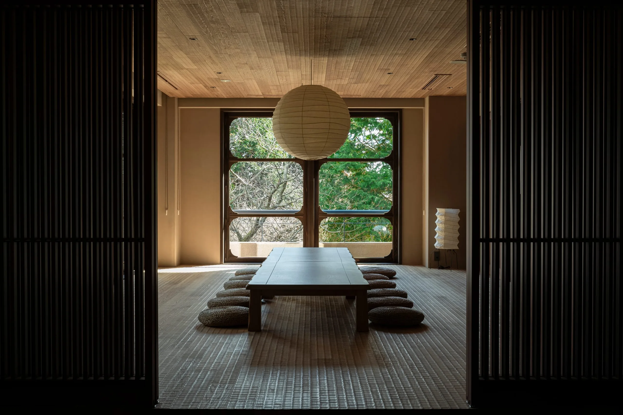 Villa Rokkosan