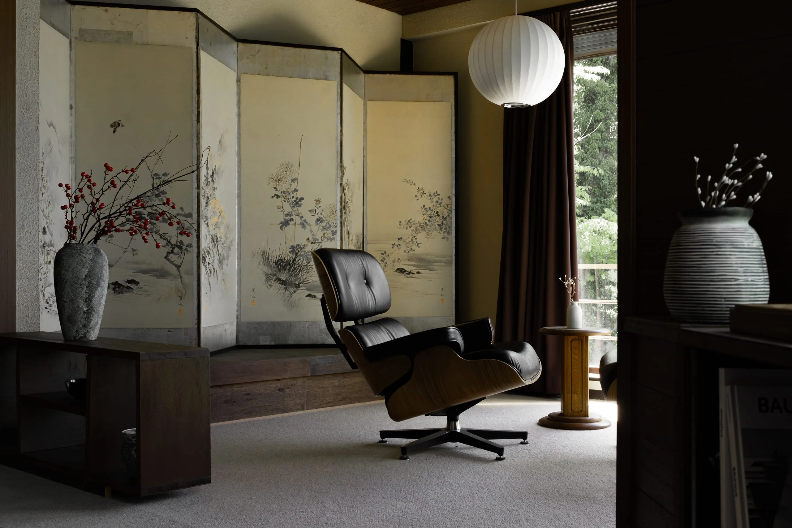 Villa Hakone1