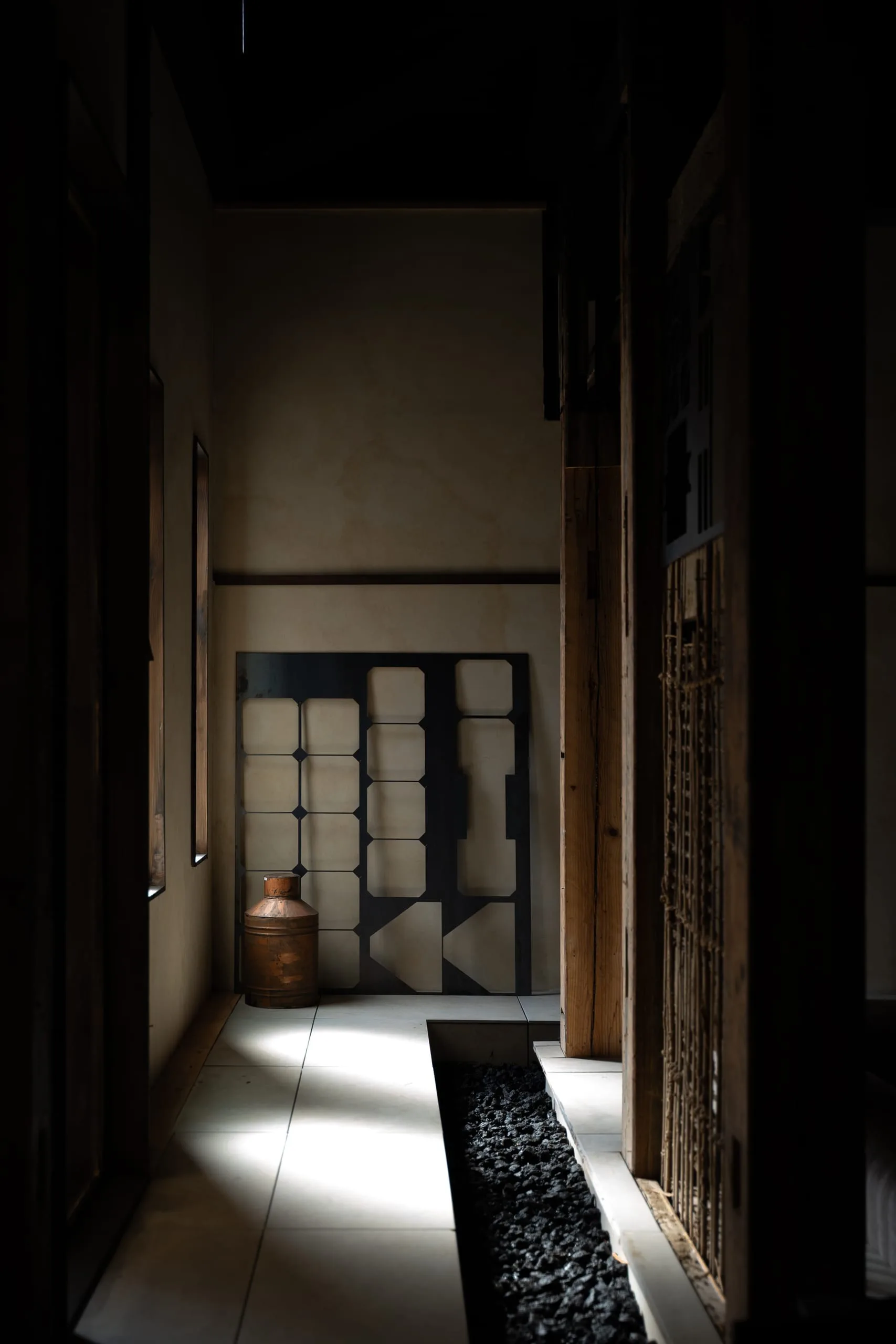 Villa Ichihara