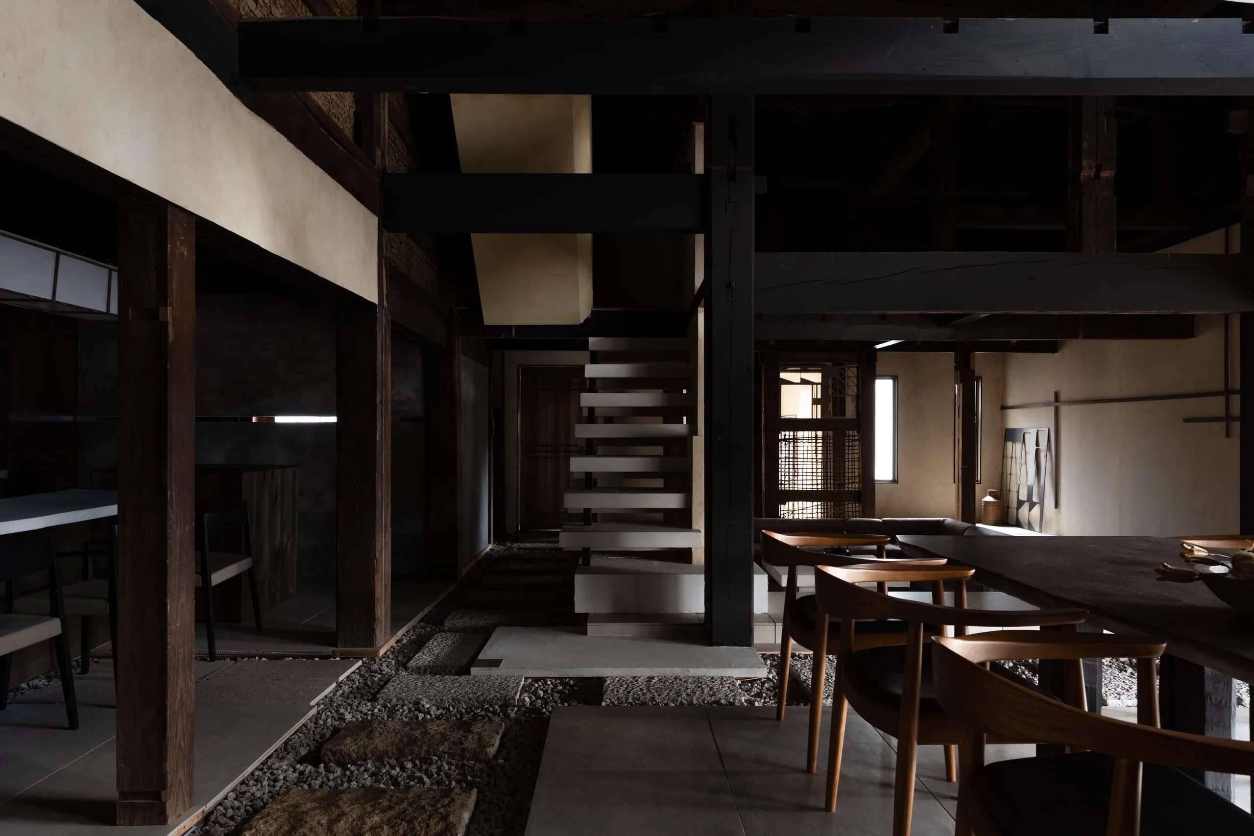 Villa Ichihara