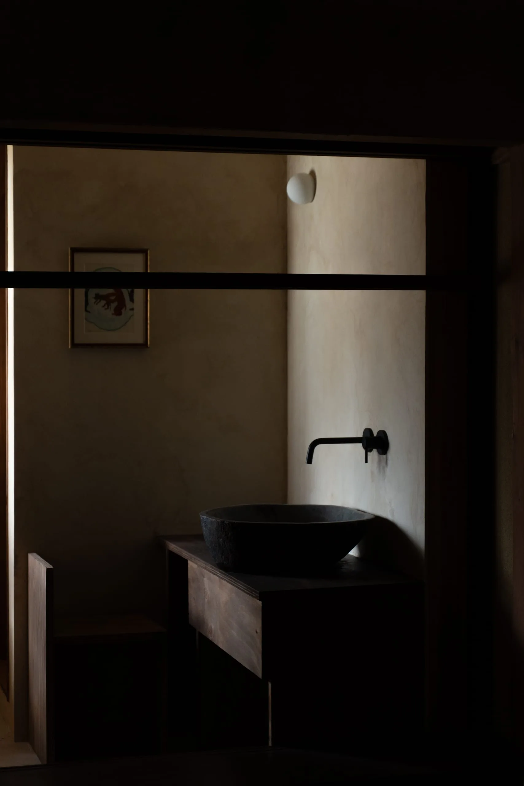 Villa Ichihara