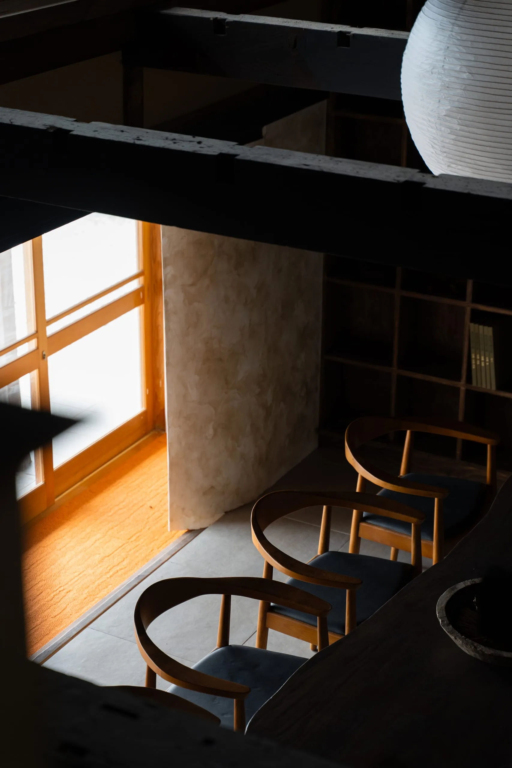 Villa Ichihara