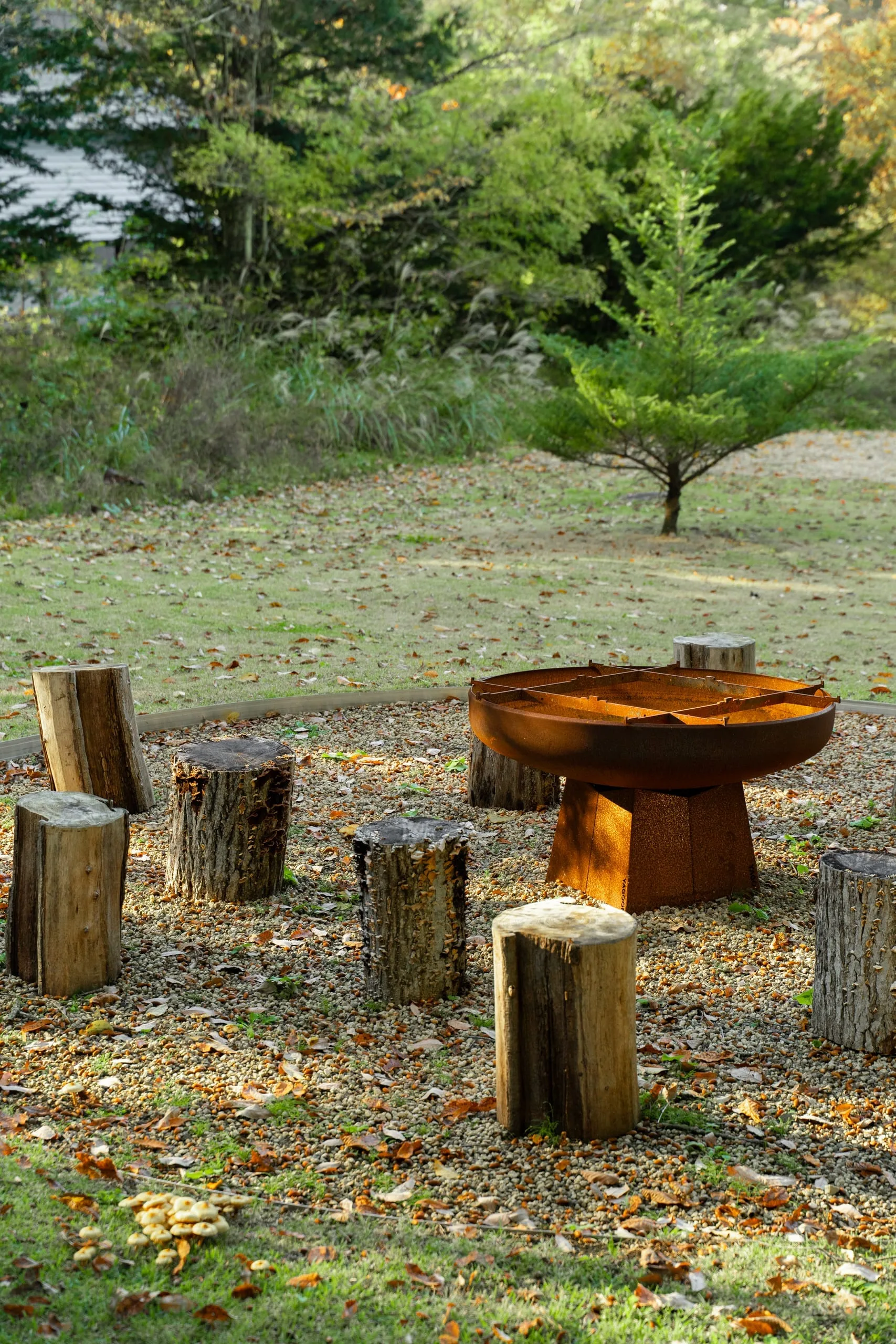 Villa Karuizawa