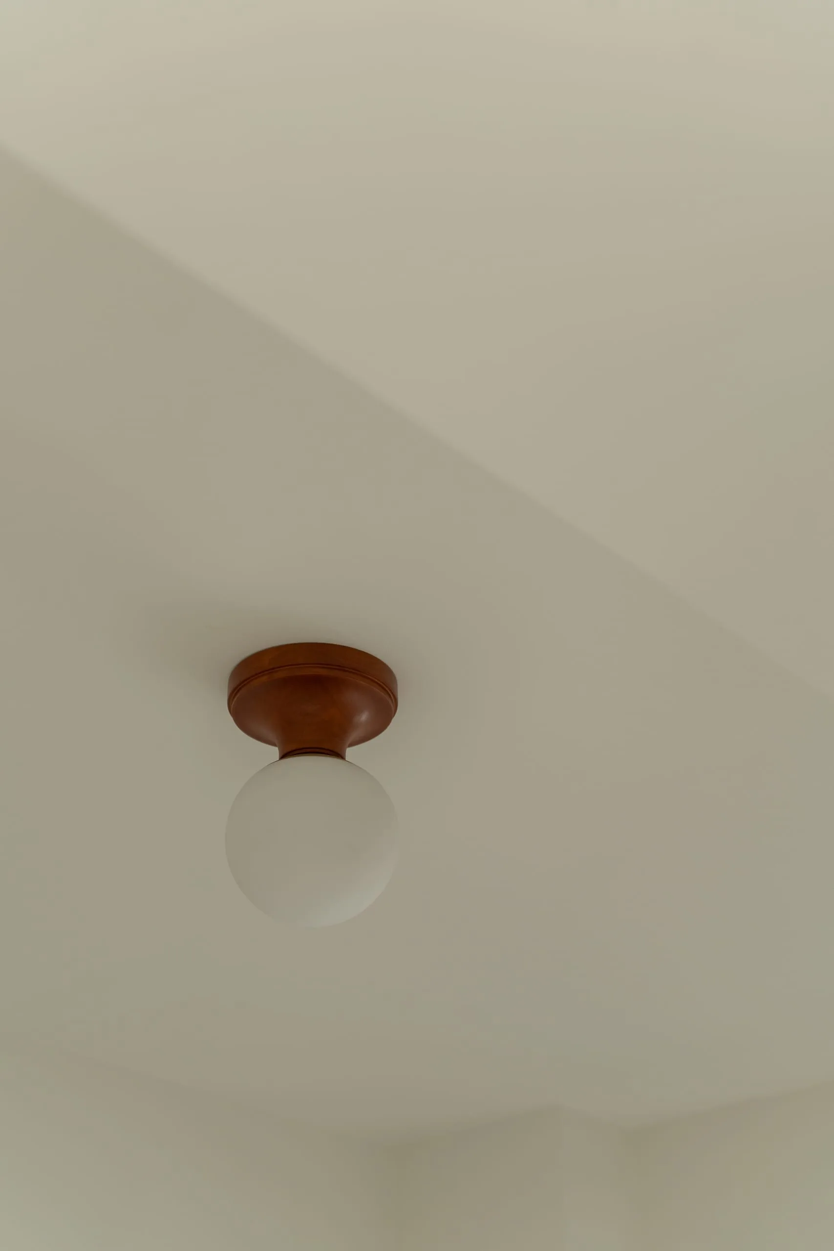 House M