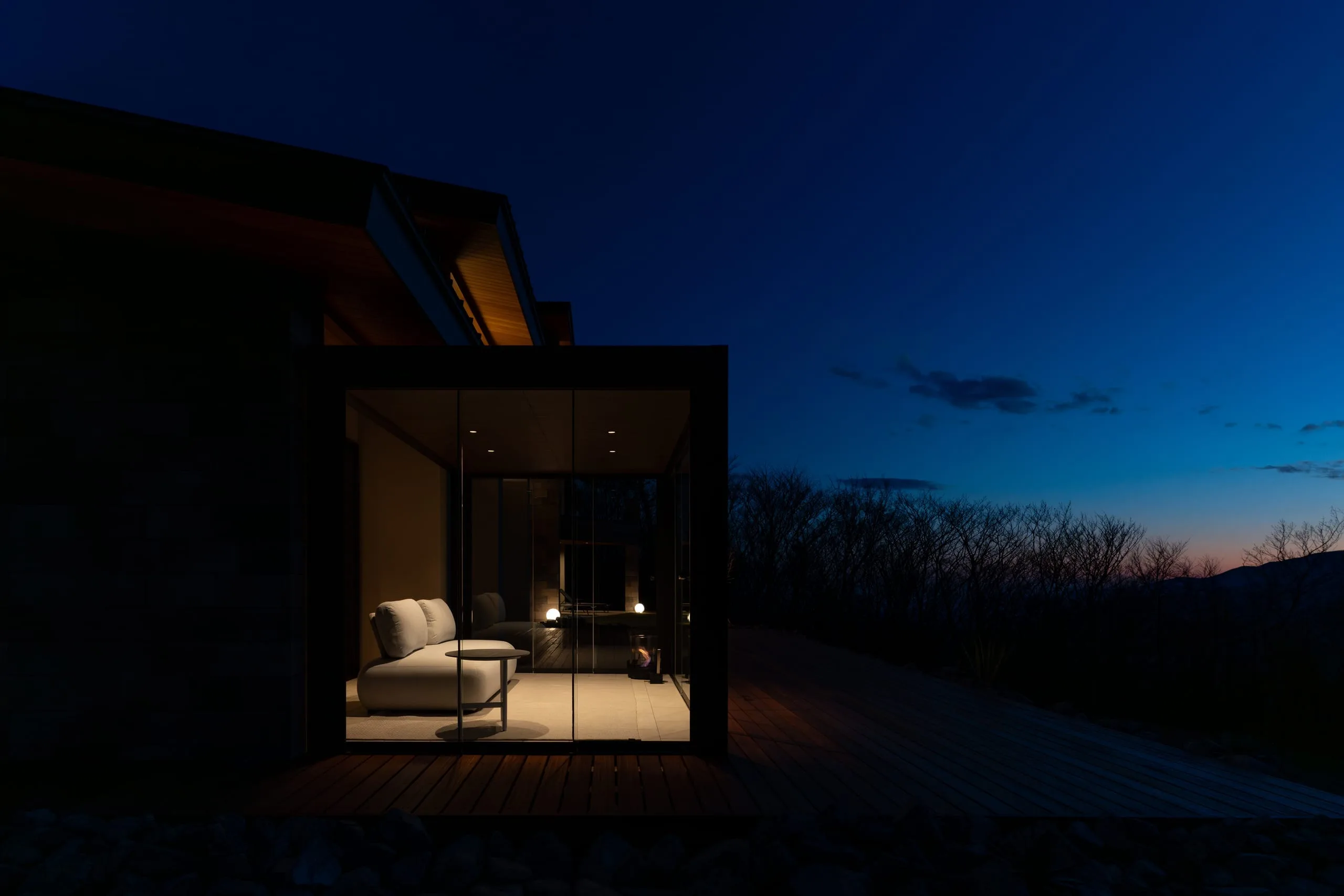 Villa Nasu