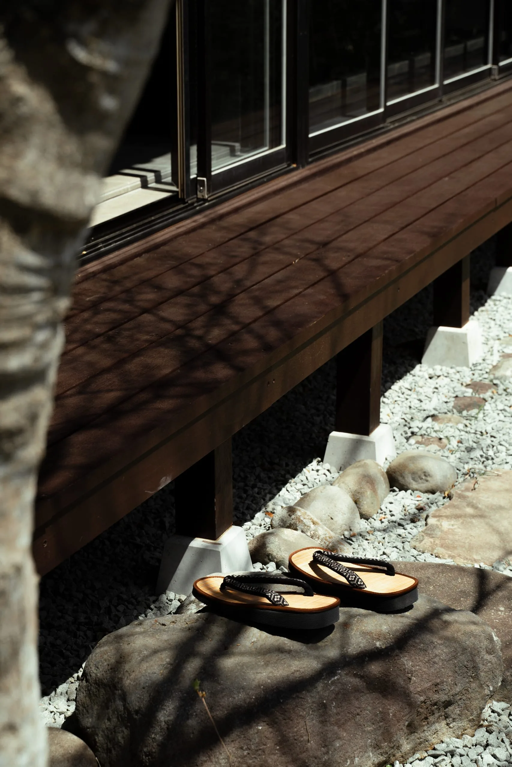 Villa Hakone3