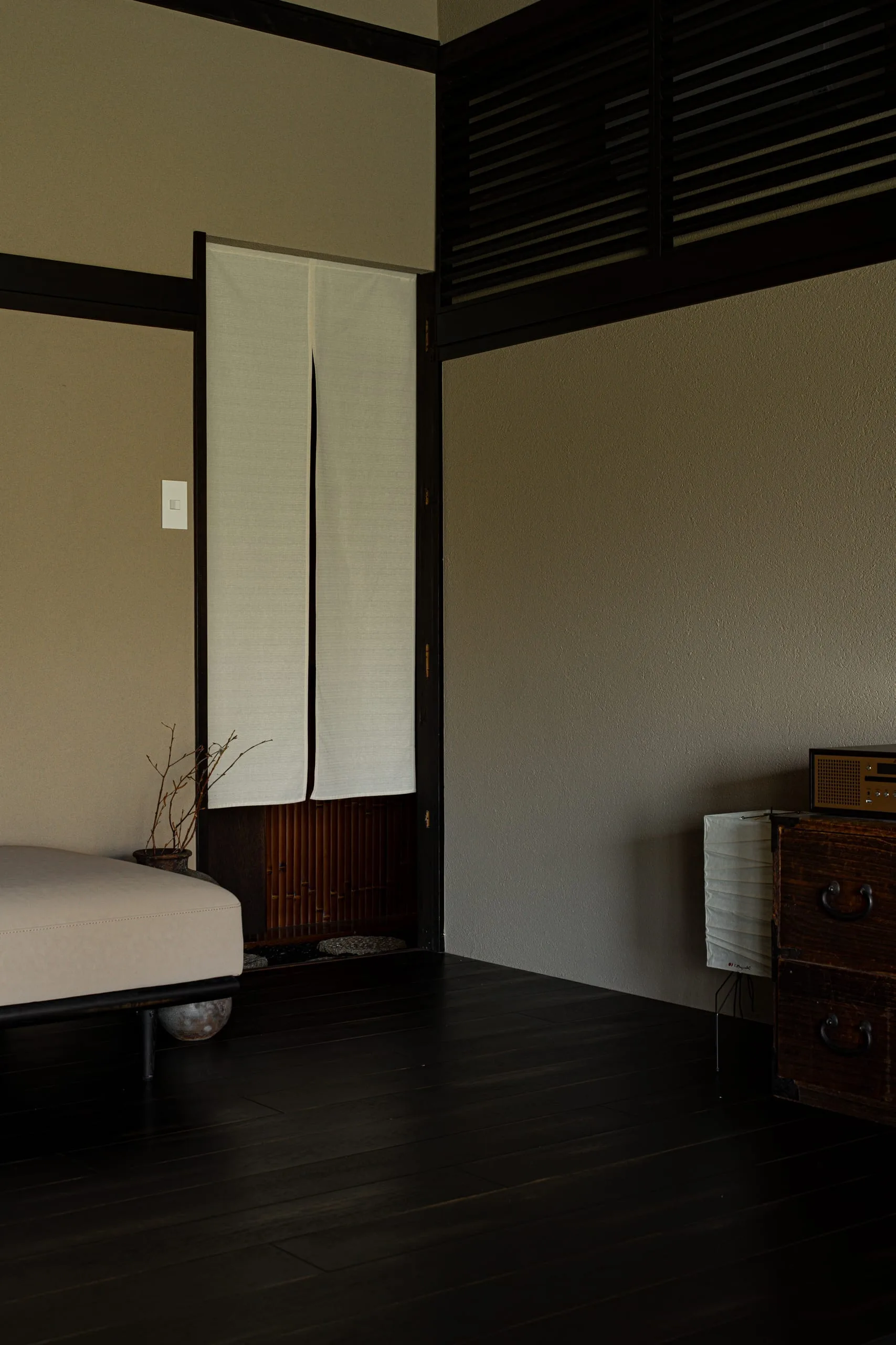 Villa Hakone3