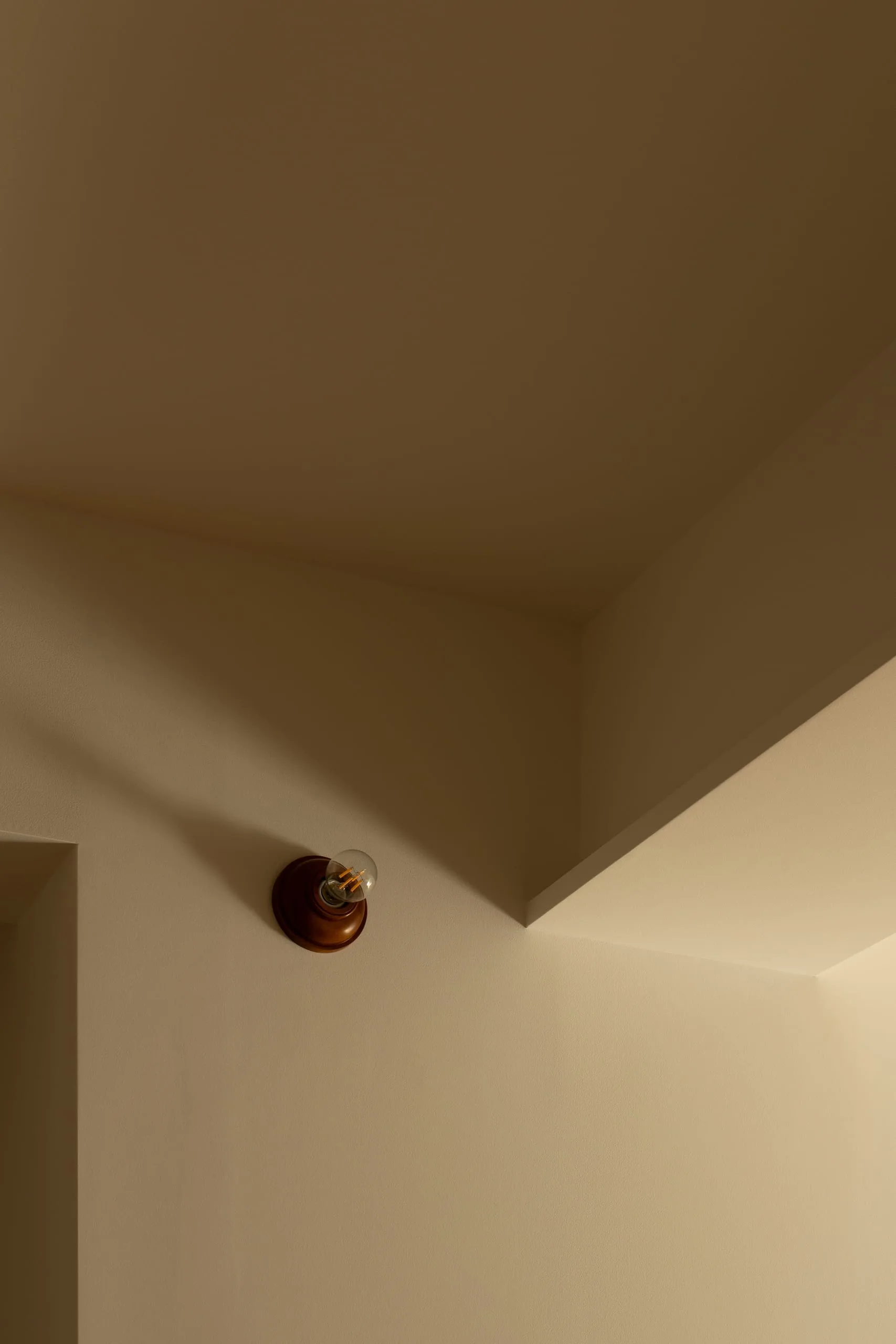 House A