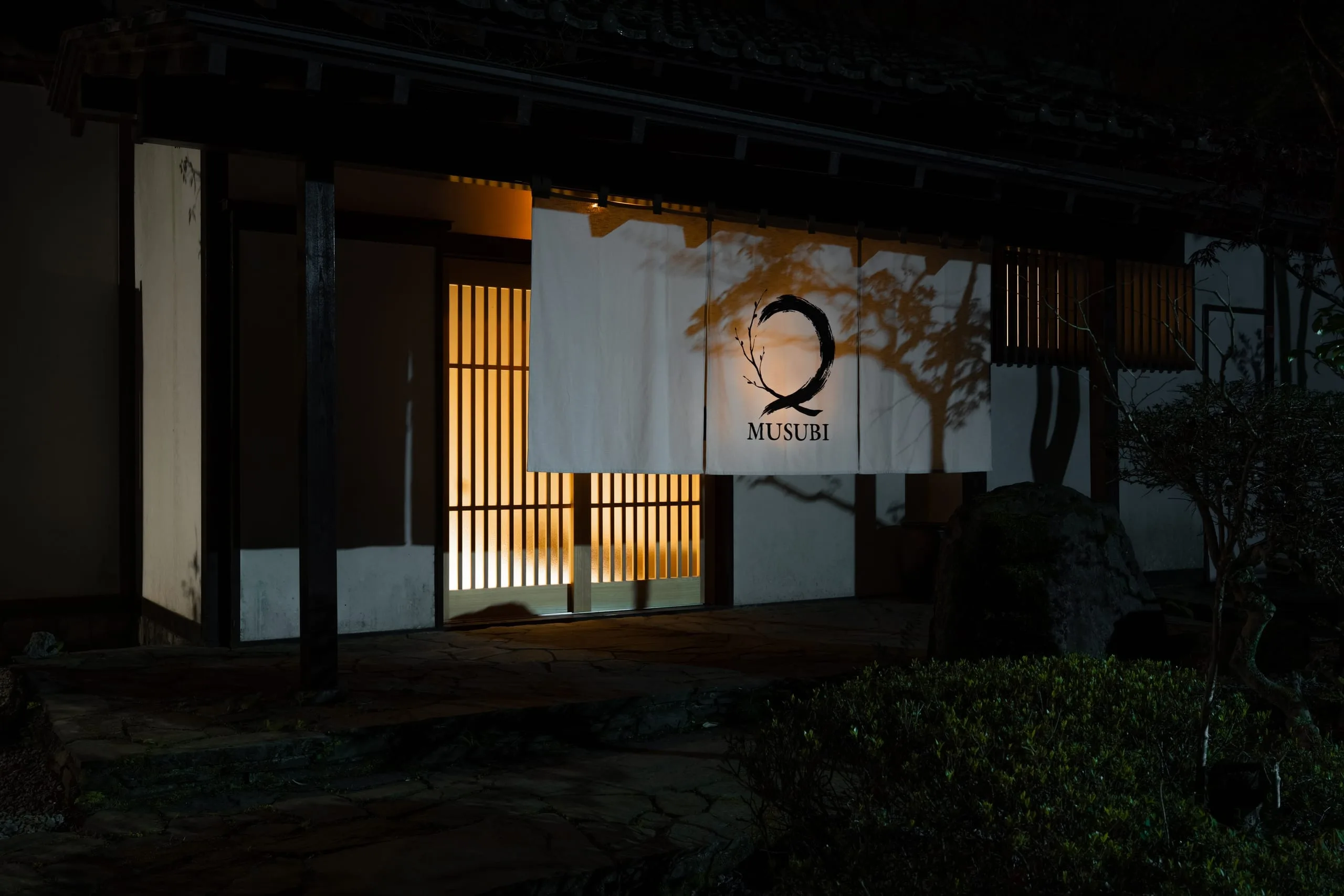 Villa Hakone3