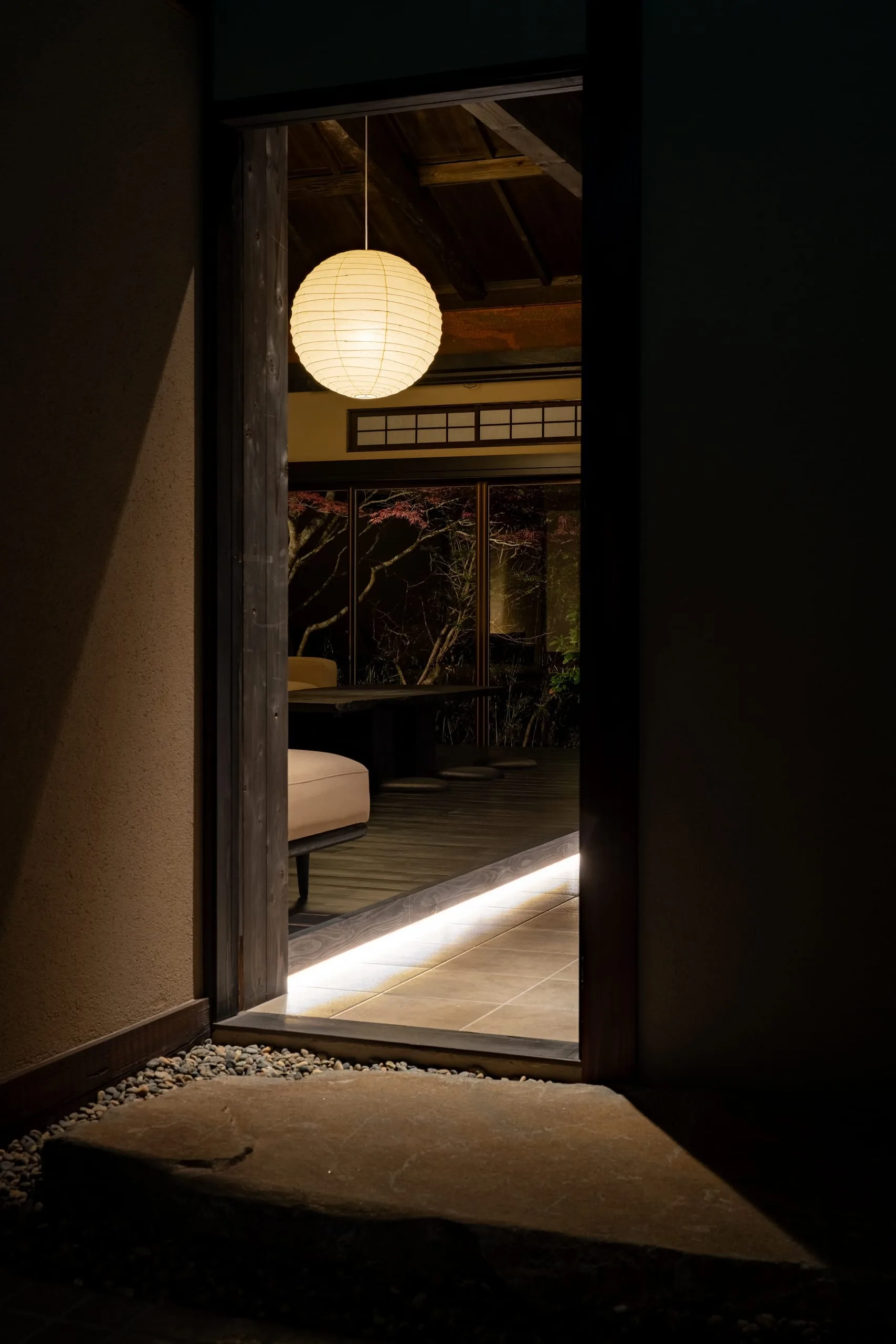 Villa Hakone3
