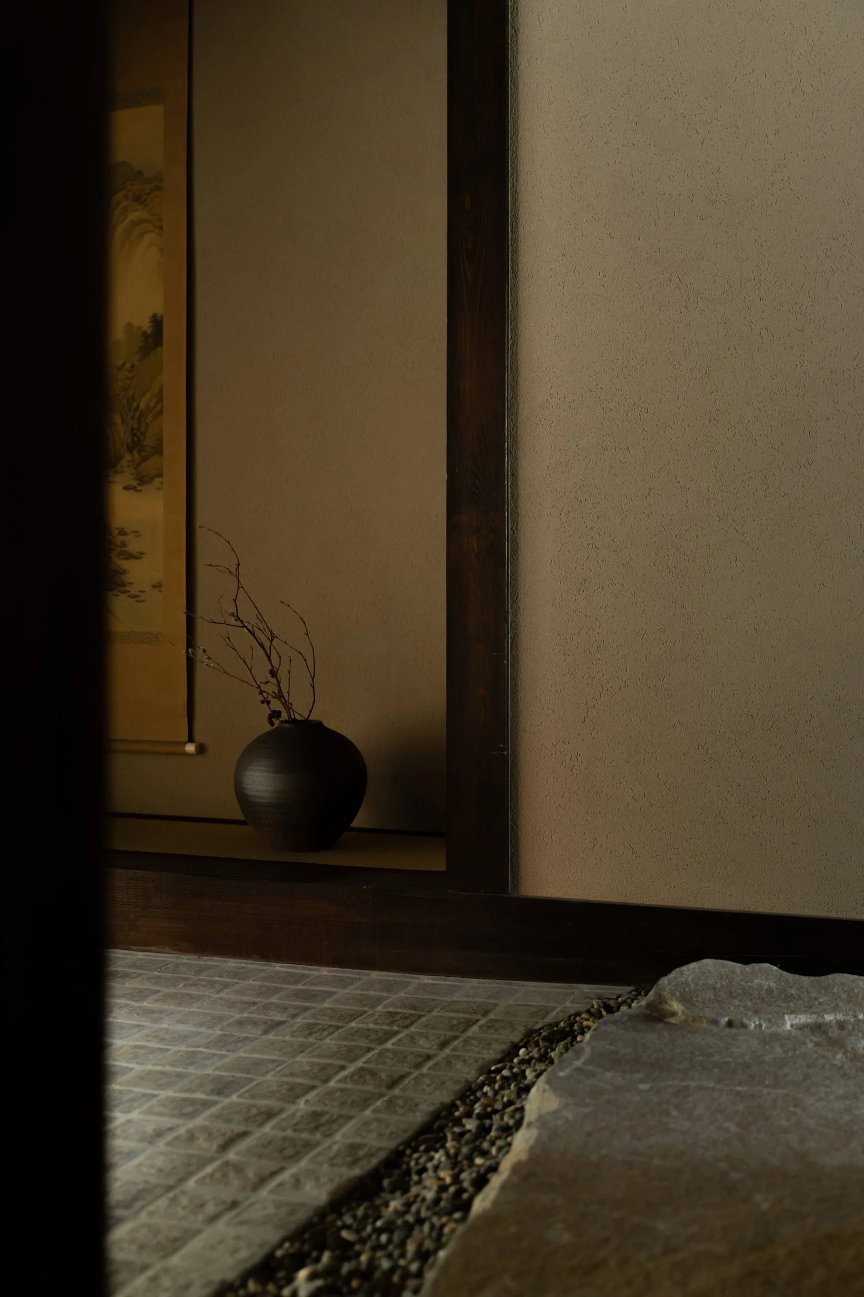 Villa Hakone3