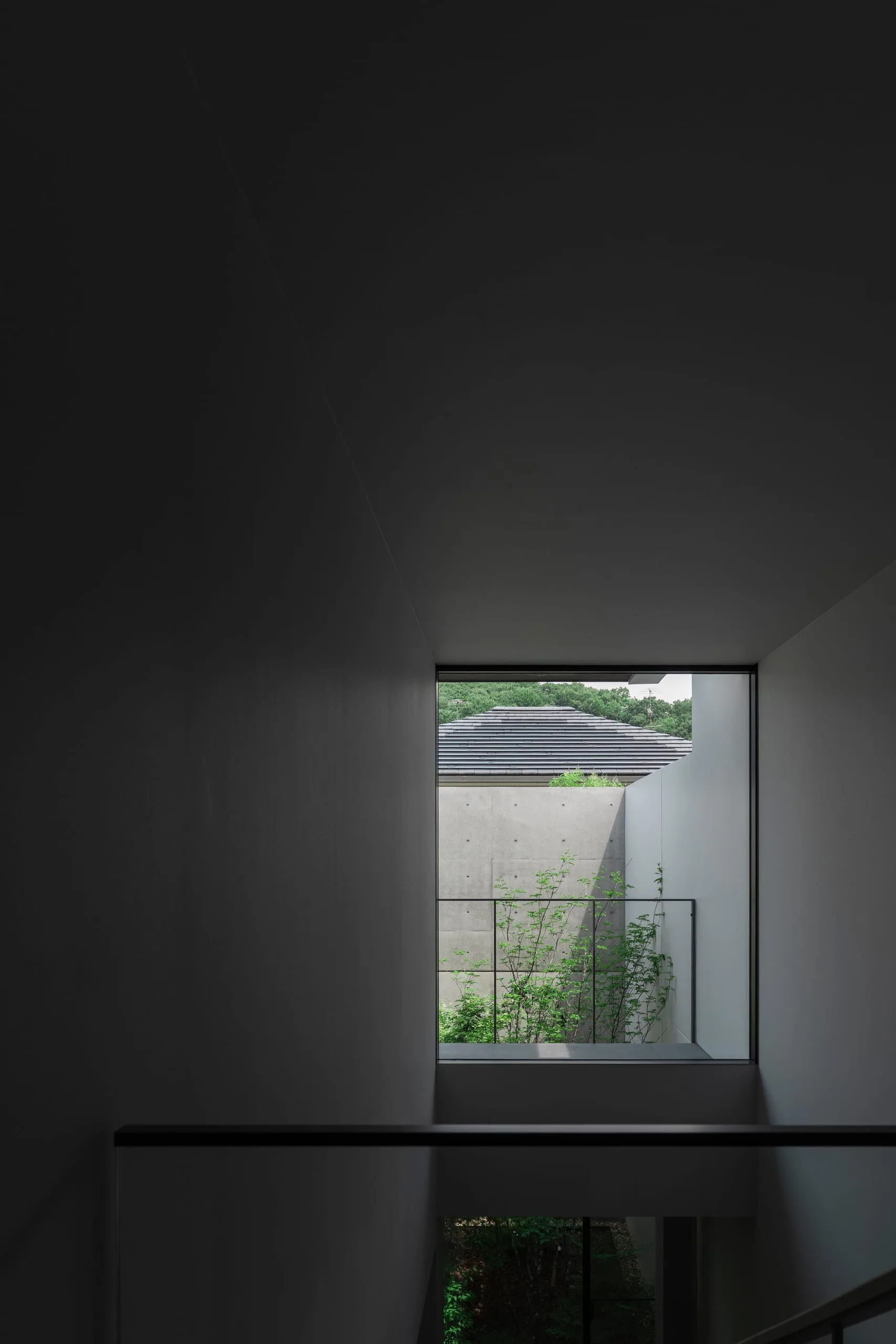 House K