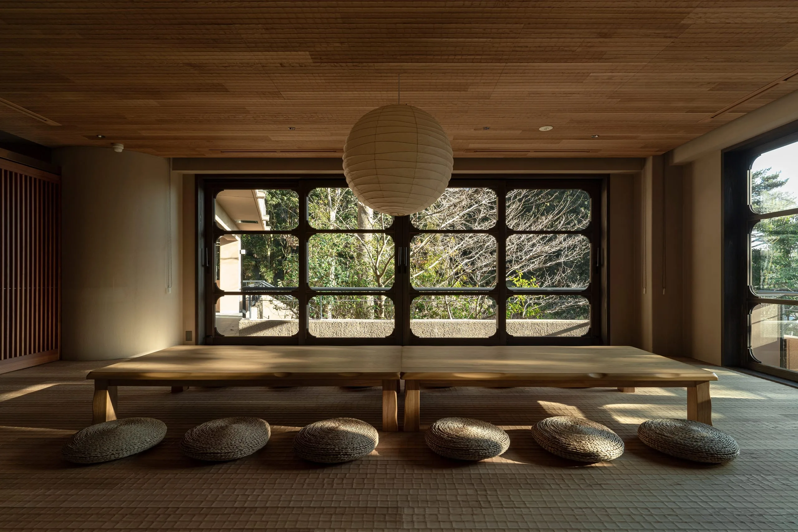 Villa Rokkosan