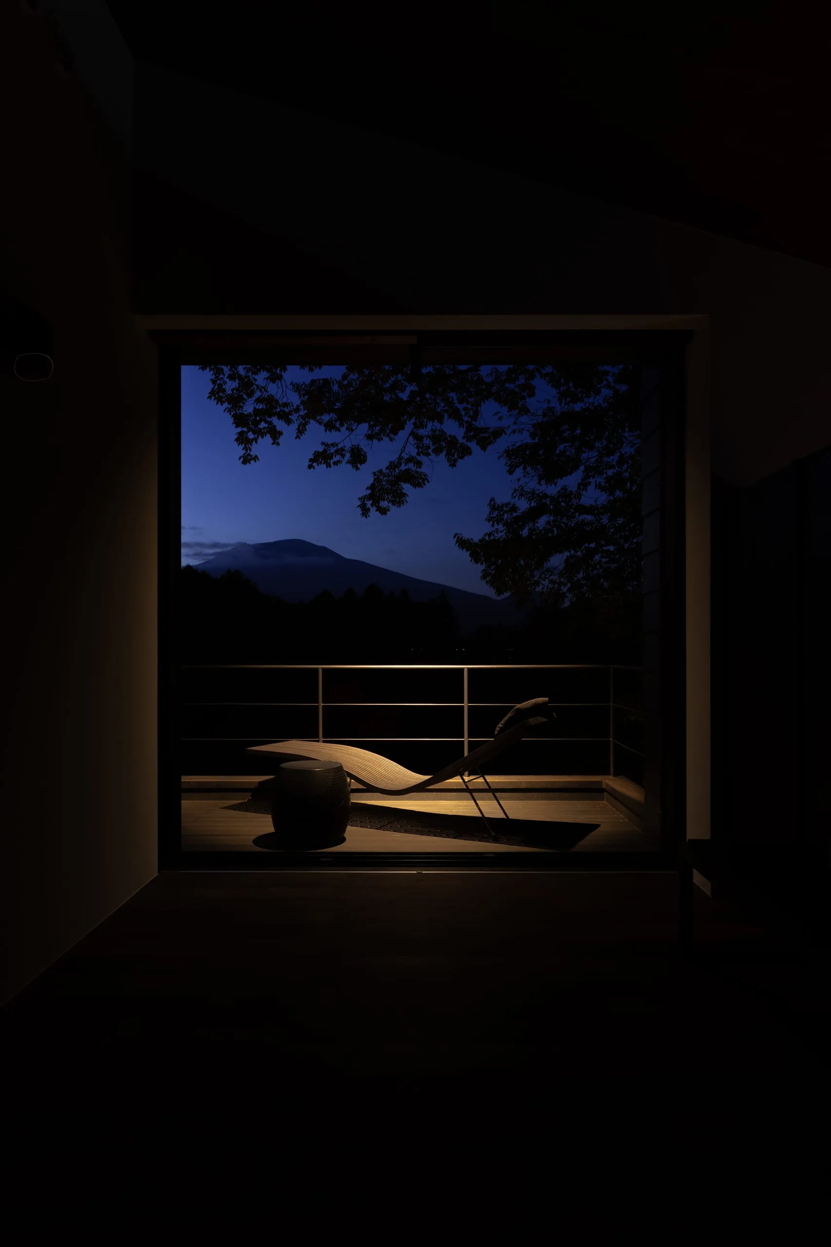Villa Karuizawa